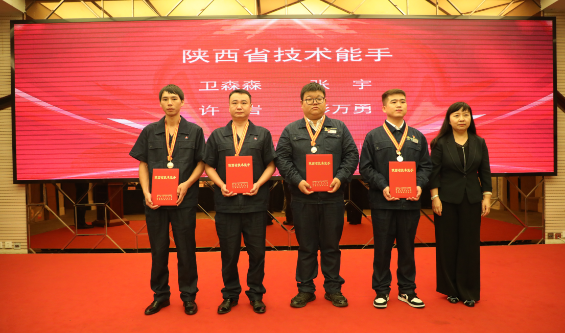 ��ʮ�á��䓱����I���ܴ�ِ�A�M�]Ļ