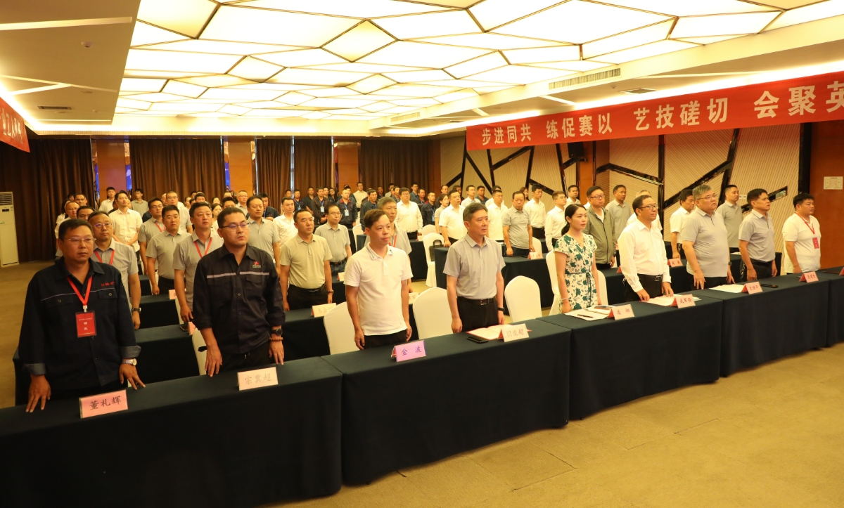 ��ʮ�á��䓱����I���ܴ�ِ�_Ļ