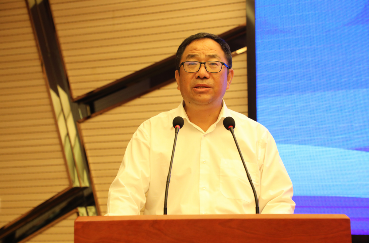 ��ʮ�á��䓱����I���ܴ�ِ�_Ļ