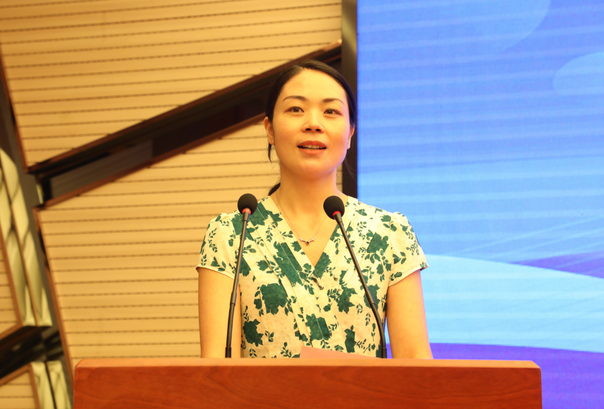 ��ʮ�á��䓱����I���ܴ�ِ�_Ļ