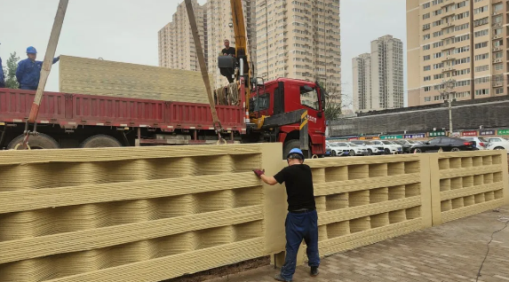 盤活存量提升質(zhì)量 加快培育新質(zhì)生產(chǎn)力 盤活存量提升質(zhì)量 加快培育新質(zhì)生產(chǎn)力