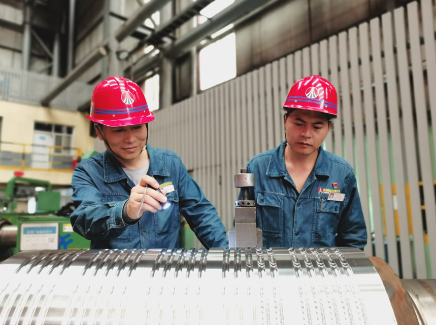 ̎(ji)һYOUNGġ顰Ԓ