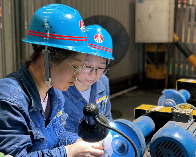 ̎(ji)һYOUNGġ顰Ԓ