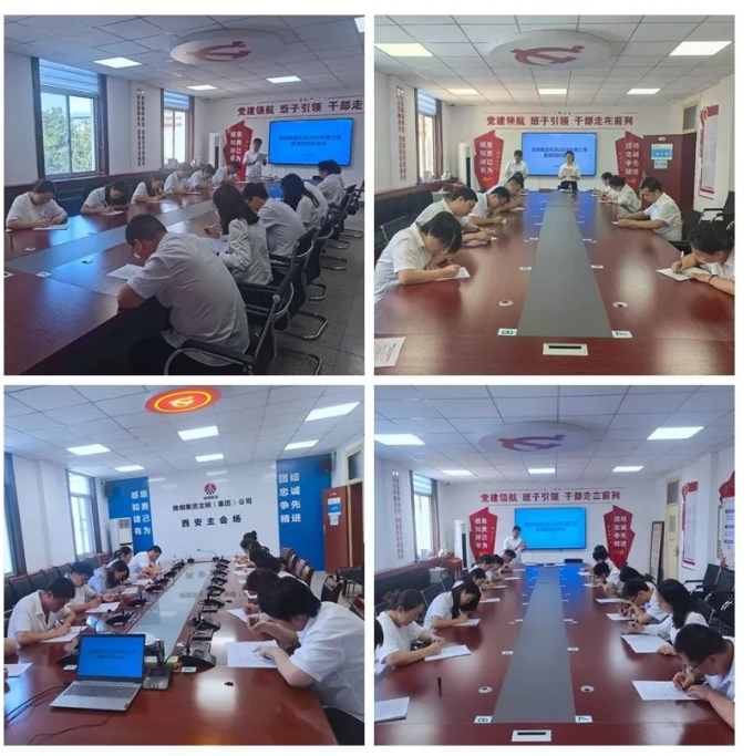 ��齨�O(sh��)������ ��(qi��ng)���x�ܴ�����