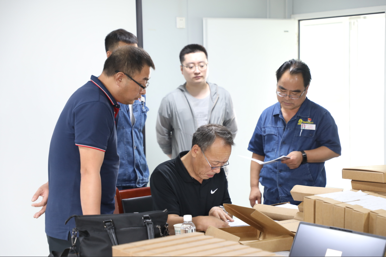 䓹˾CеCһψĿnͨ^úF