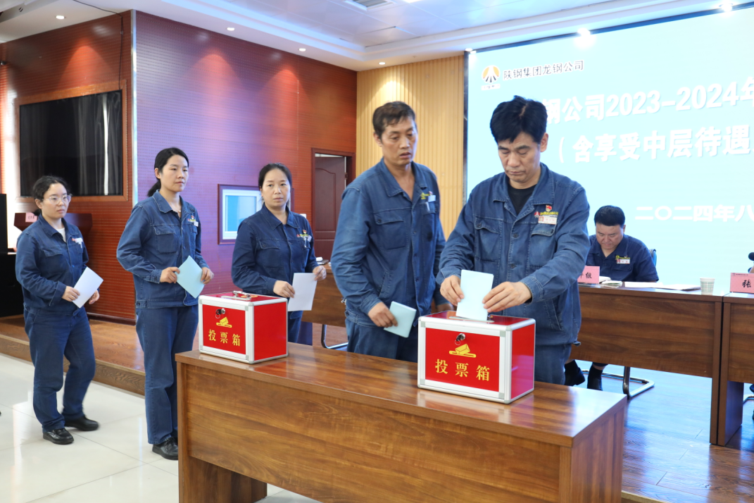 用好干部考核“指揮棒”樹立擔當作為“風向標” 用好干部考核“指揮棒”樹立擔當作為“風向標”