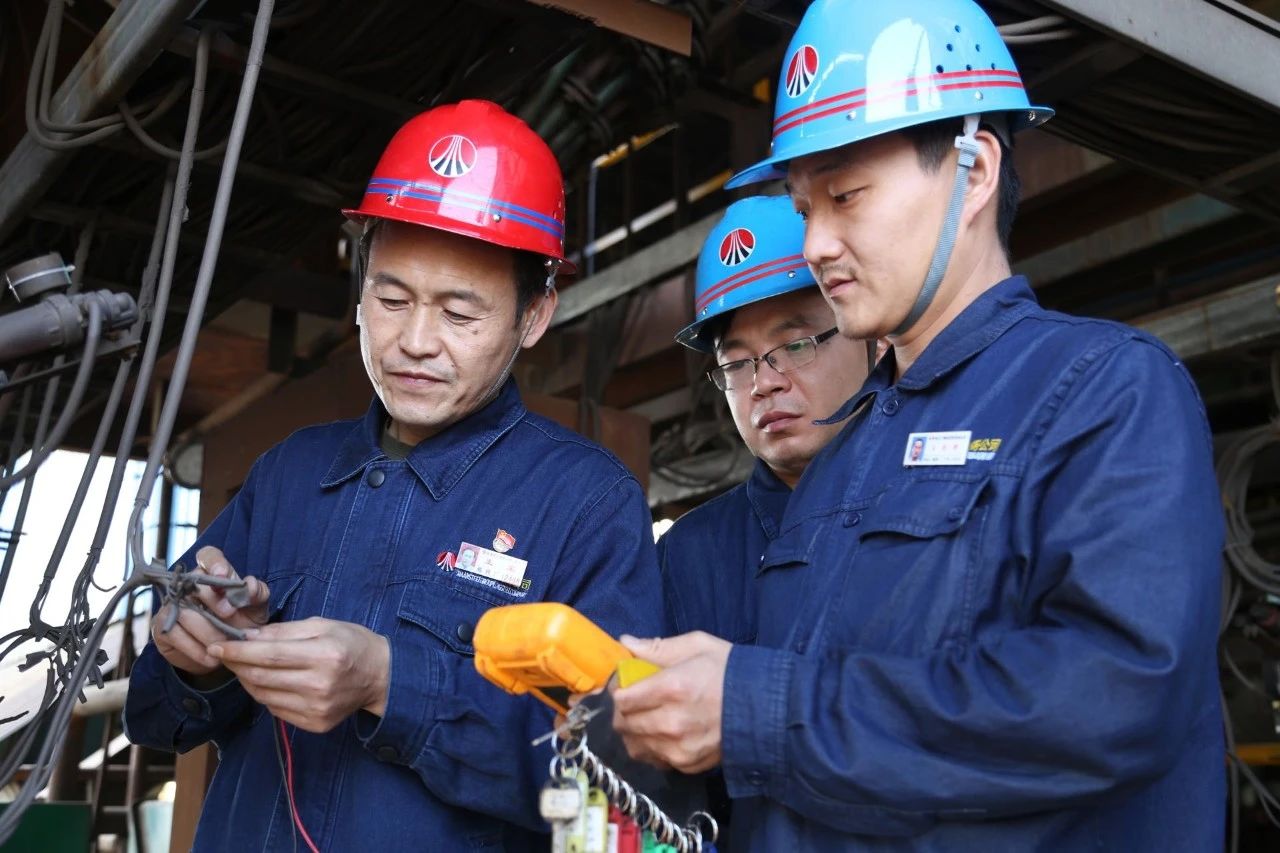 ԡļɱp݆(q)(dng)|(zh)Ч