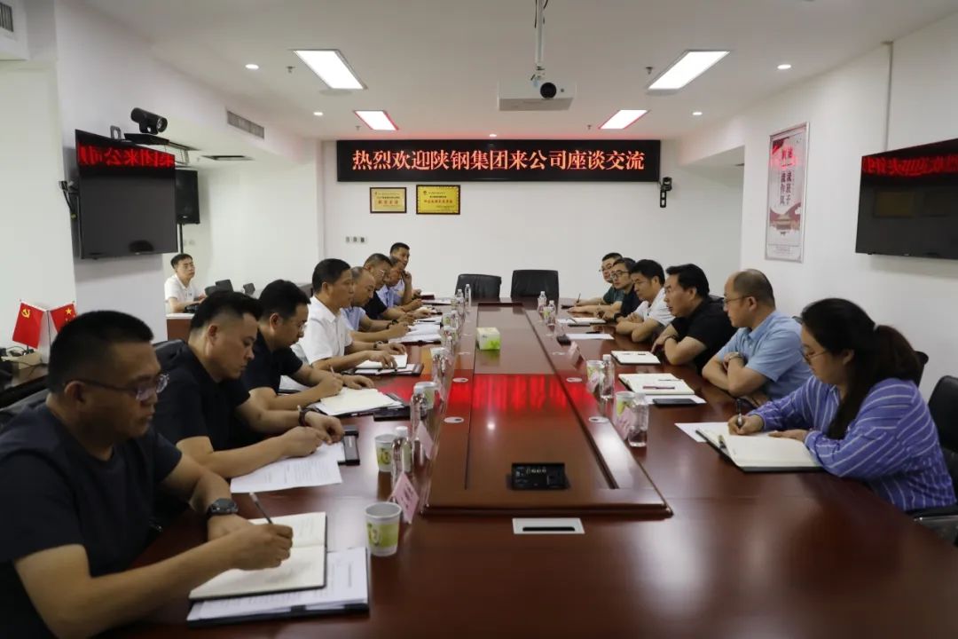 �䓼��F������һ�е��ú������F��Մ����