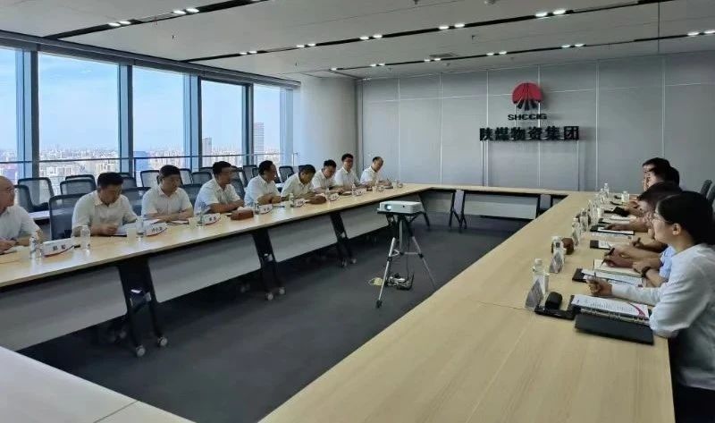 ��܊��(qi��ng)һ�и��ú���Y���F(tu��n)��Մ����