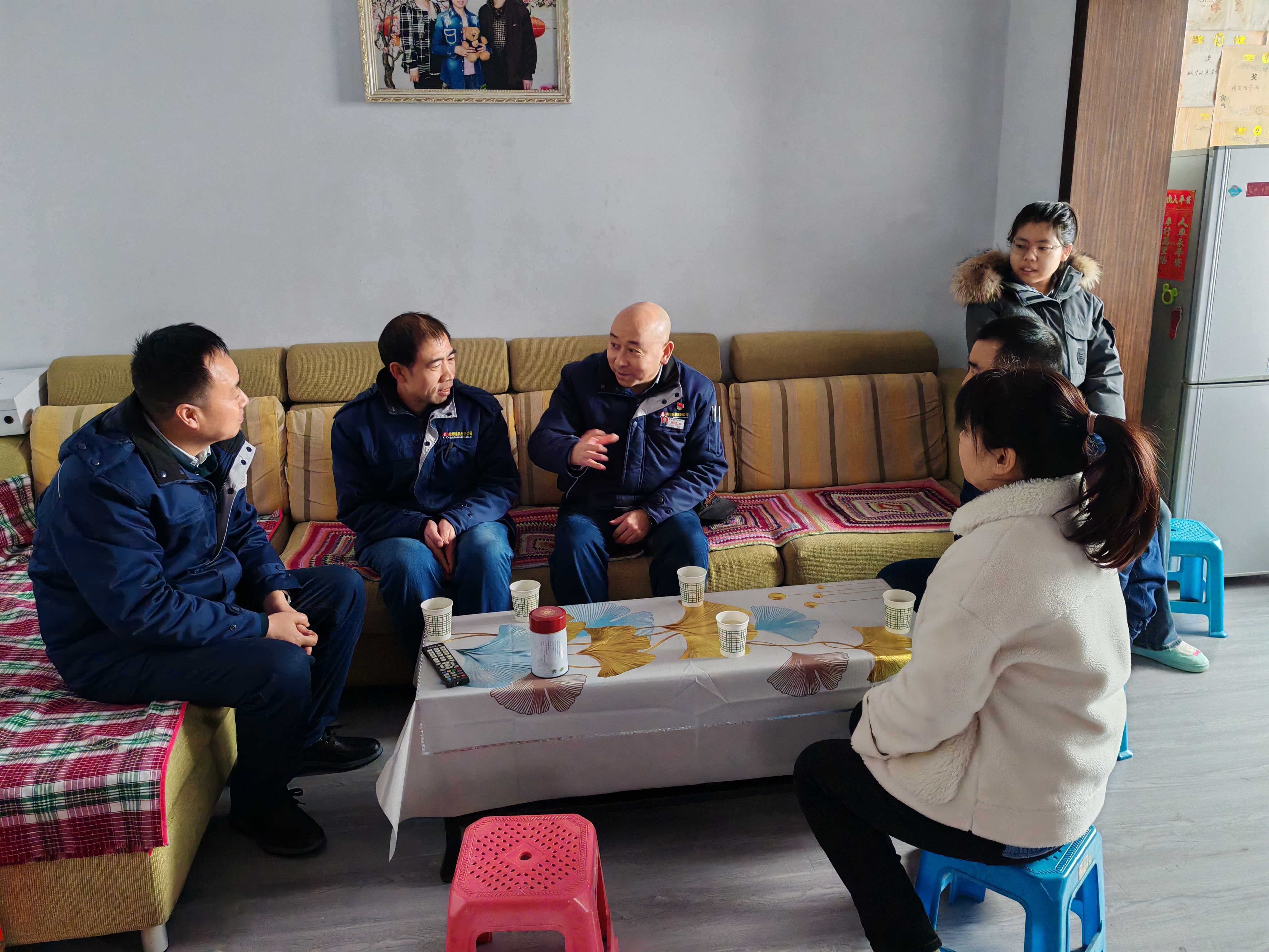 �ۺ��� �\���� �������Ҹ���