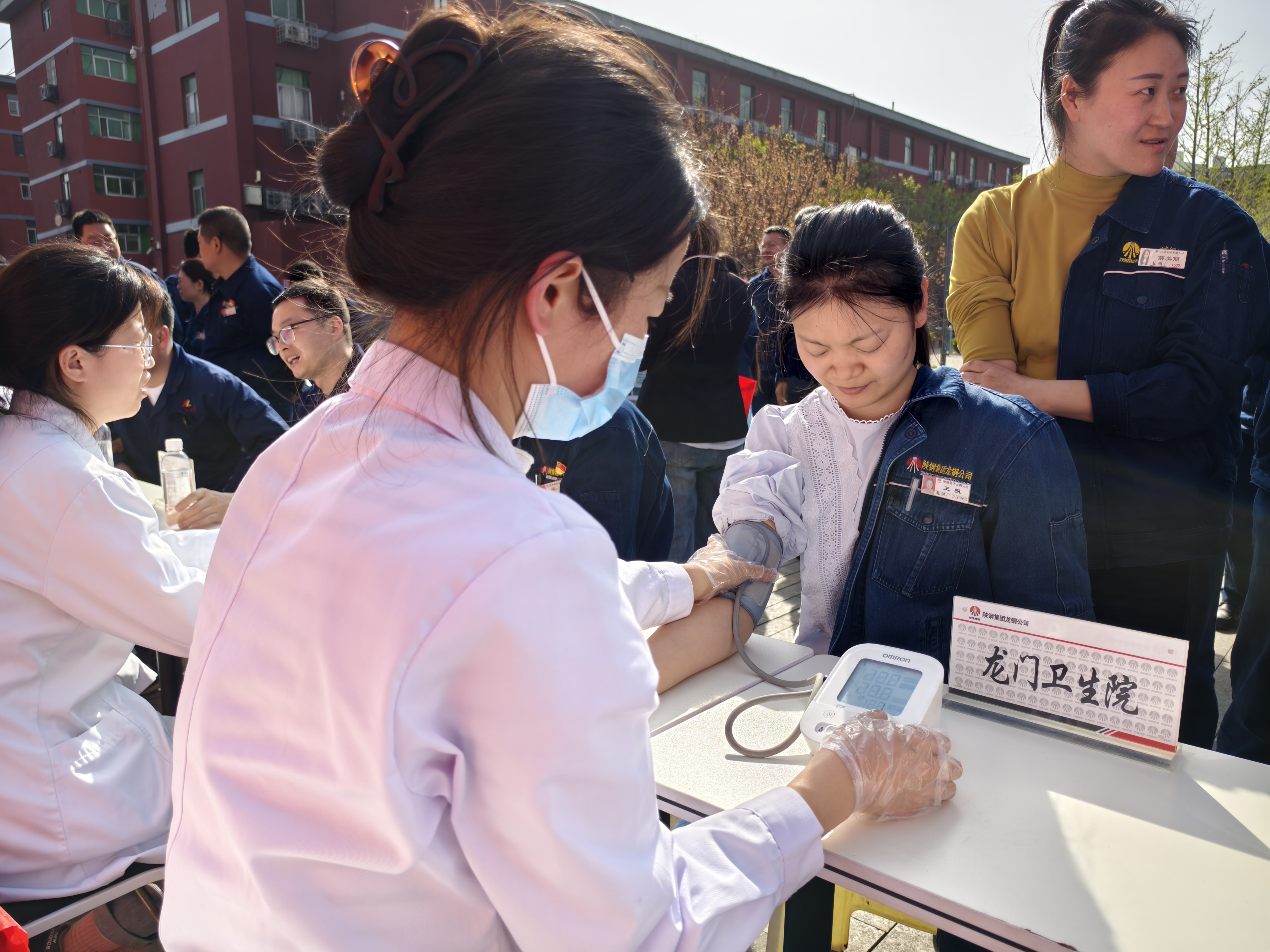 �ۺ��� �\���� �������Ҹ���