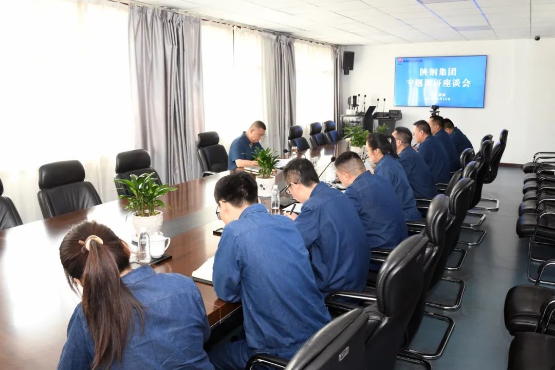 �S��������䓹�˾���}�{���Ј����ĸ���r