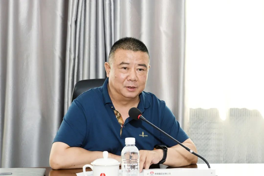 �S��������䓹�˾���}�{���Ј����ĸ���r