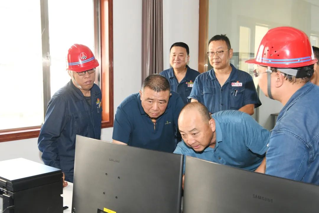 �S��������䓹�˾�M�й�ǰ��ȫ�z��