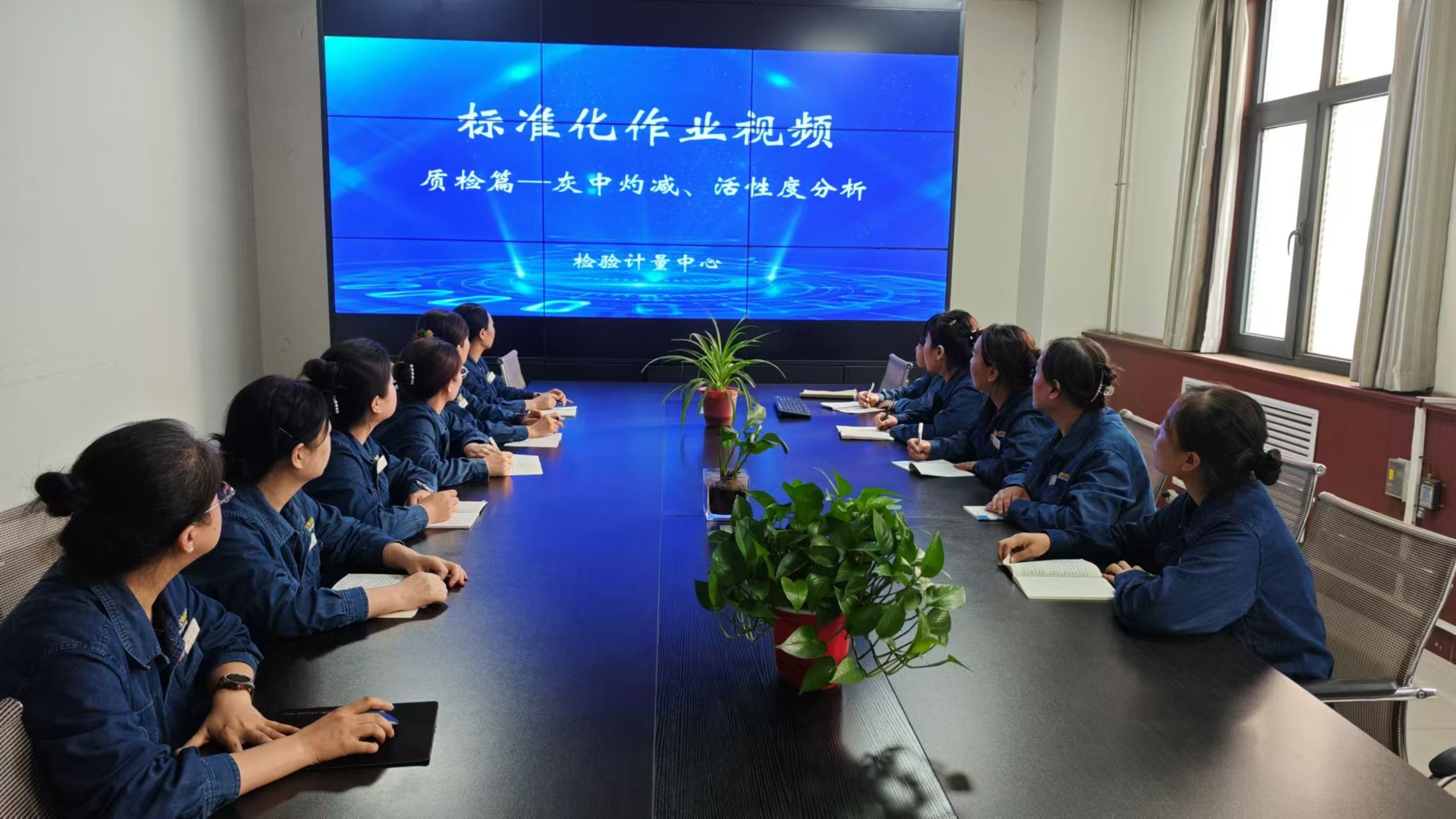 DB xܳɱܿO~M