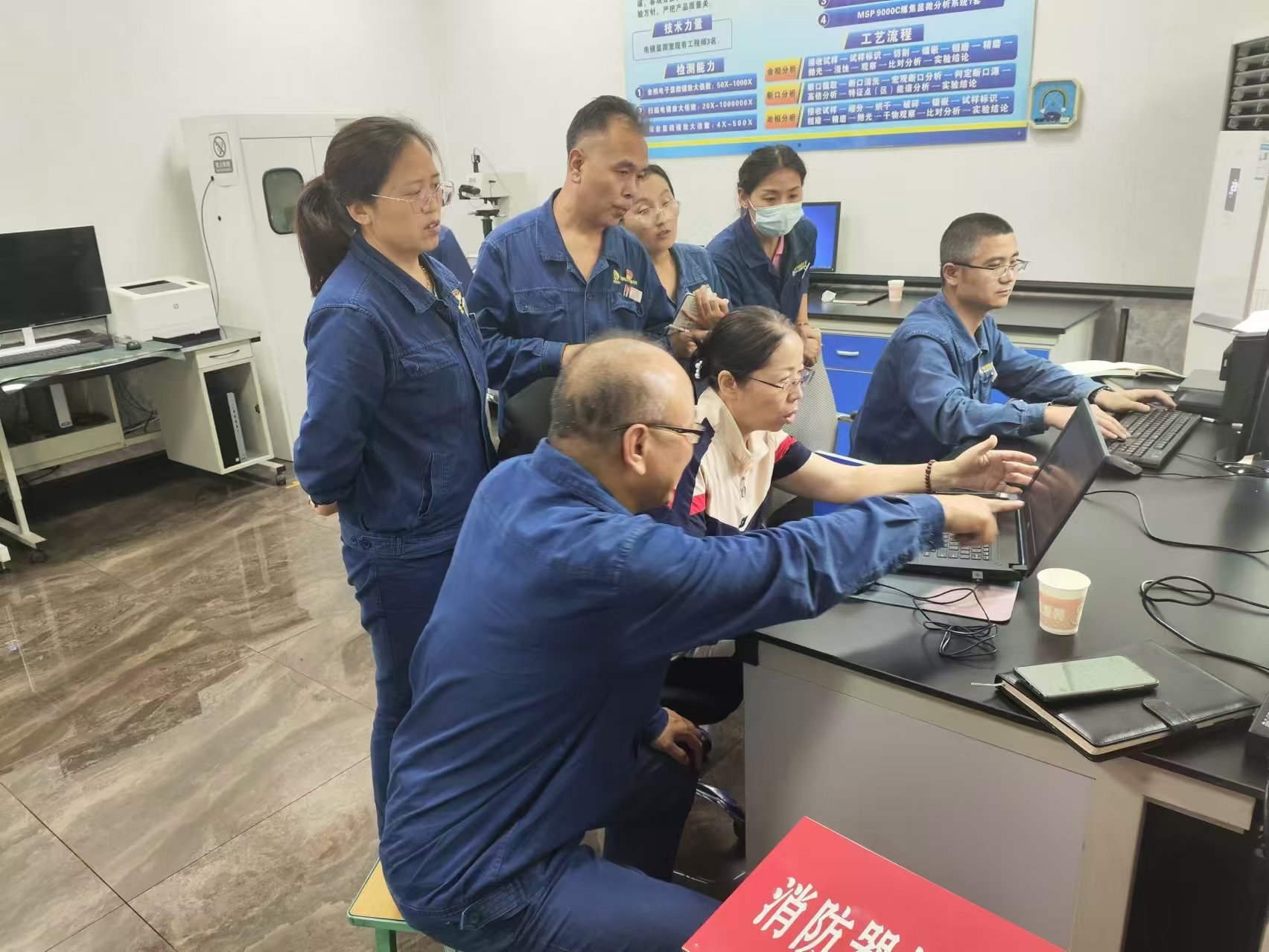 DB xܳɱܿO~M