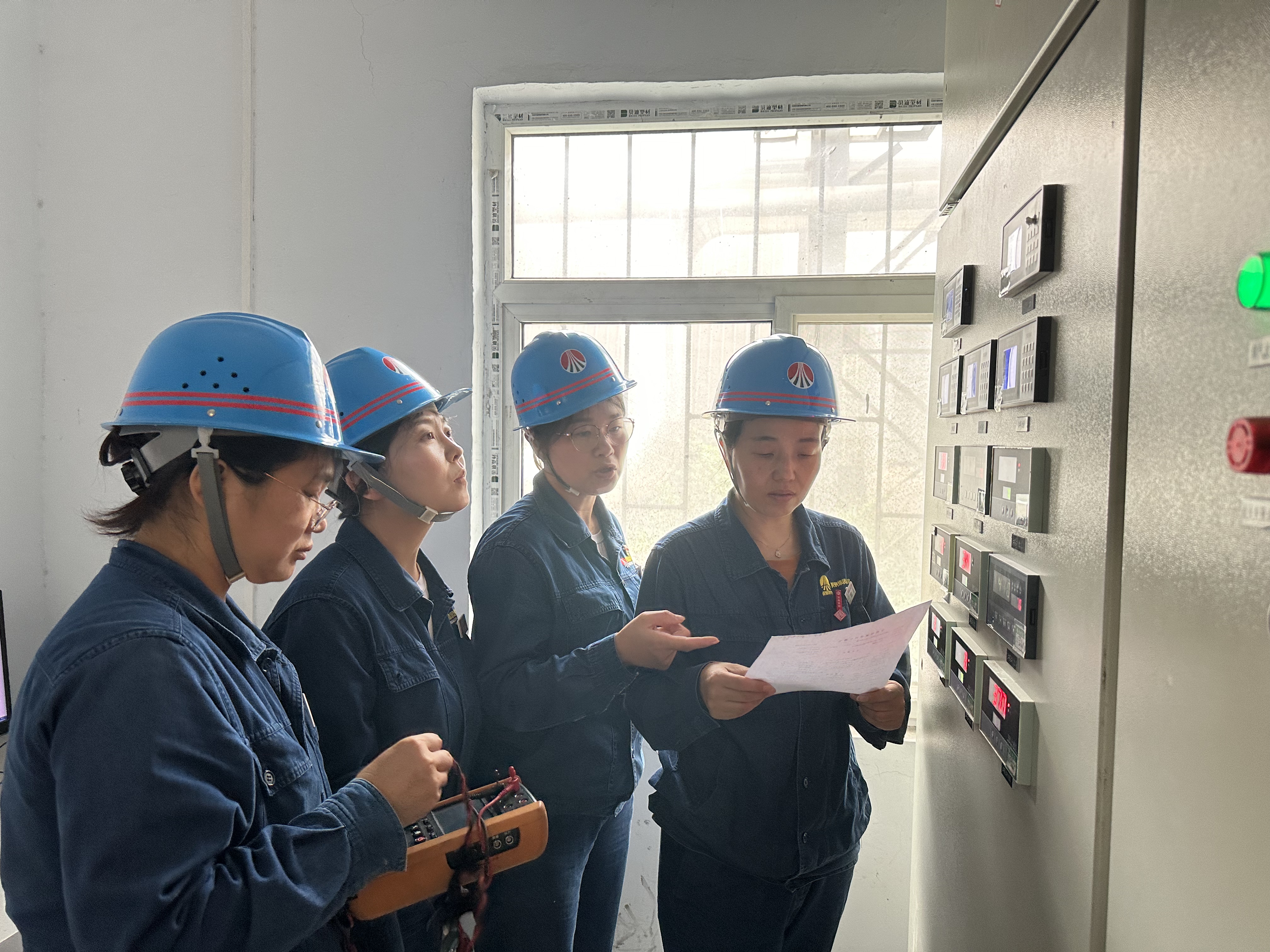 DB xܳɱܿO~M