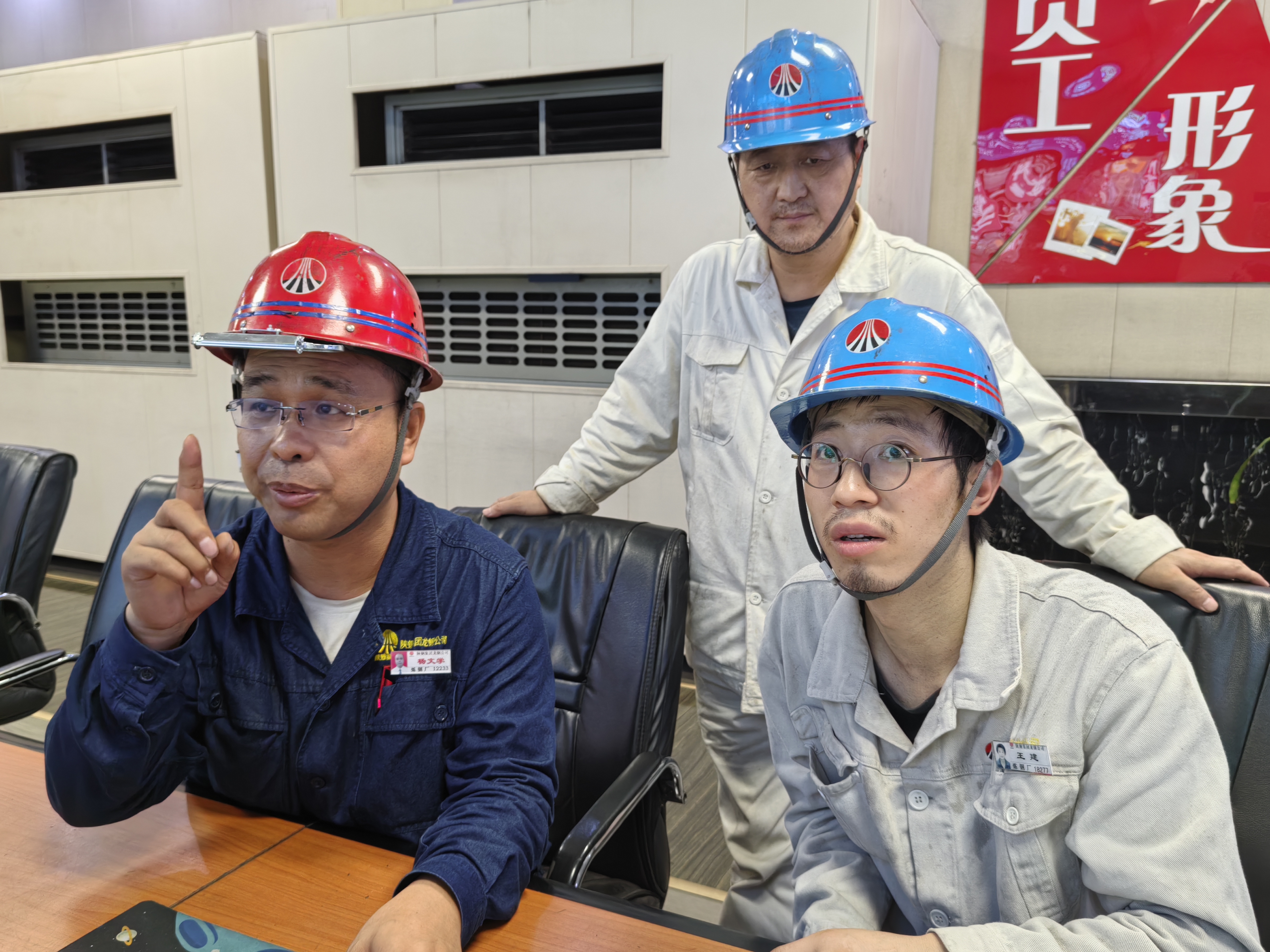 �úá����B�؛Q�� ׌�˲š����O�ɵ���