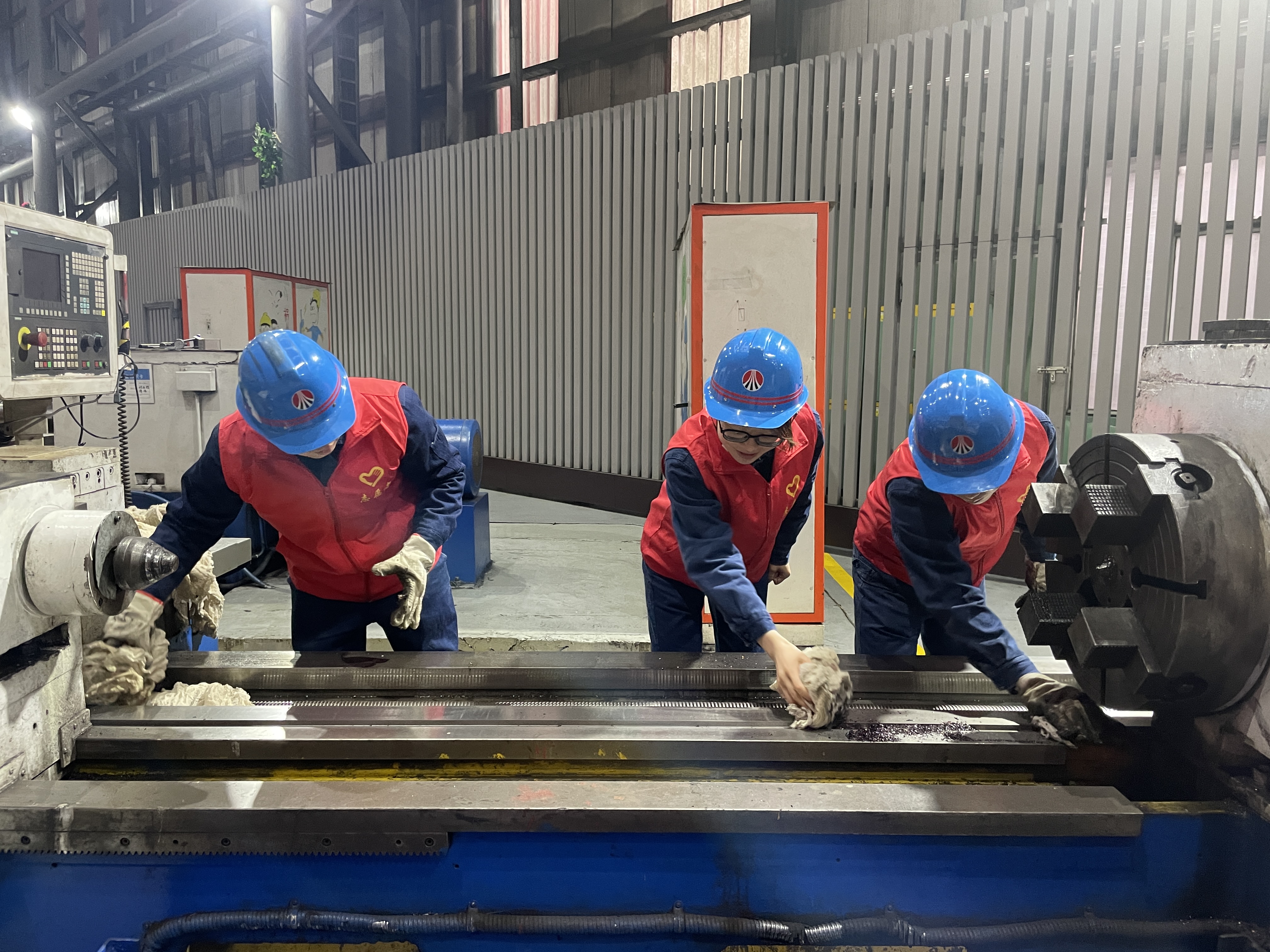 �Գ��Ă����� ���l�h���»���