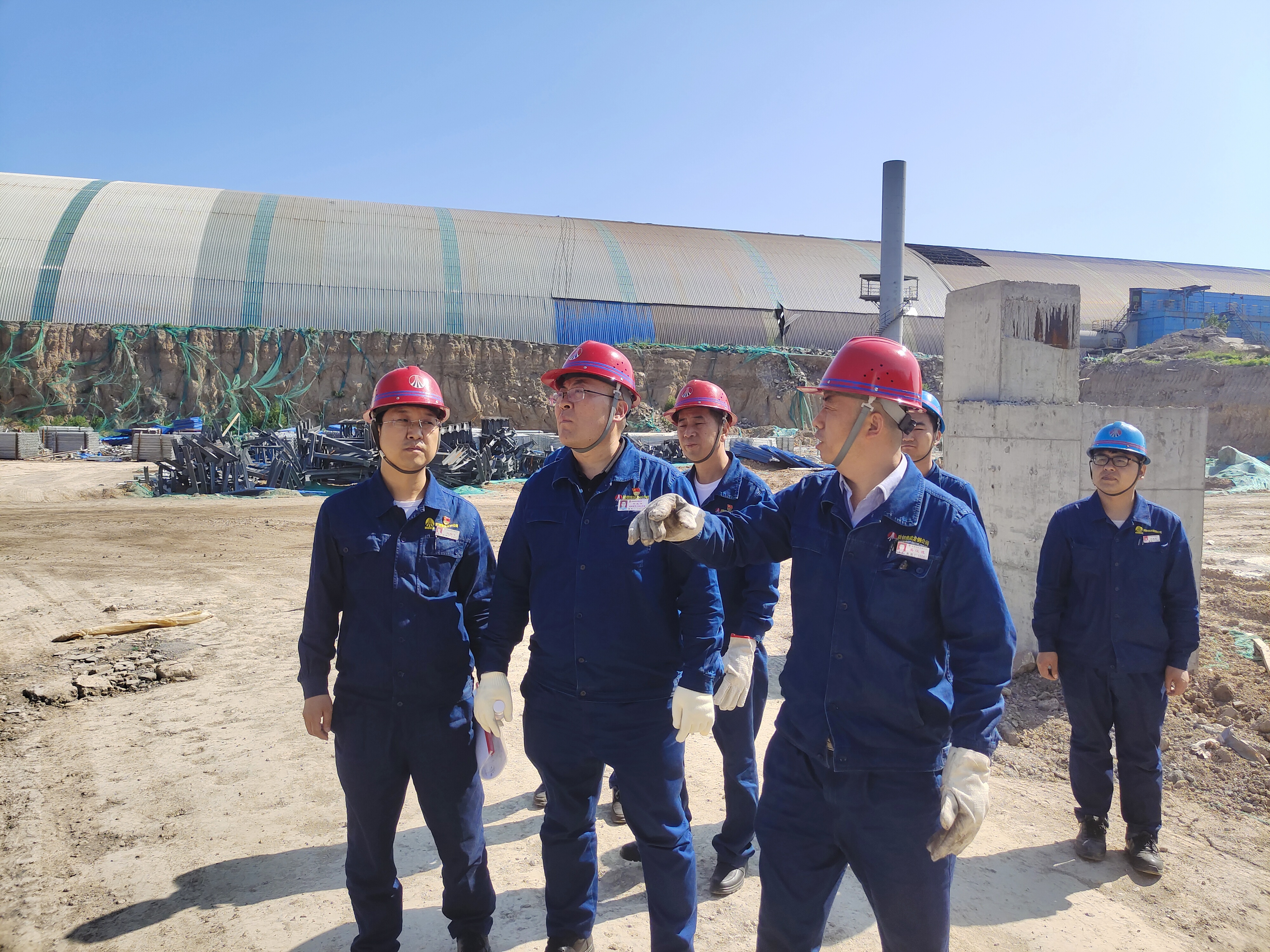 ��á�����ƽ�_�� �����ɲ�������ȫ���