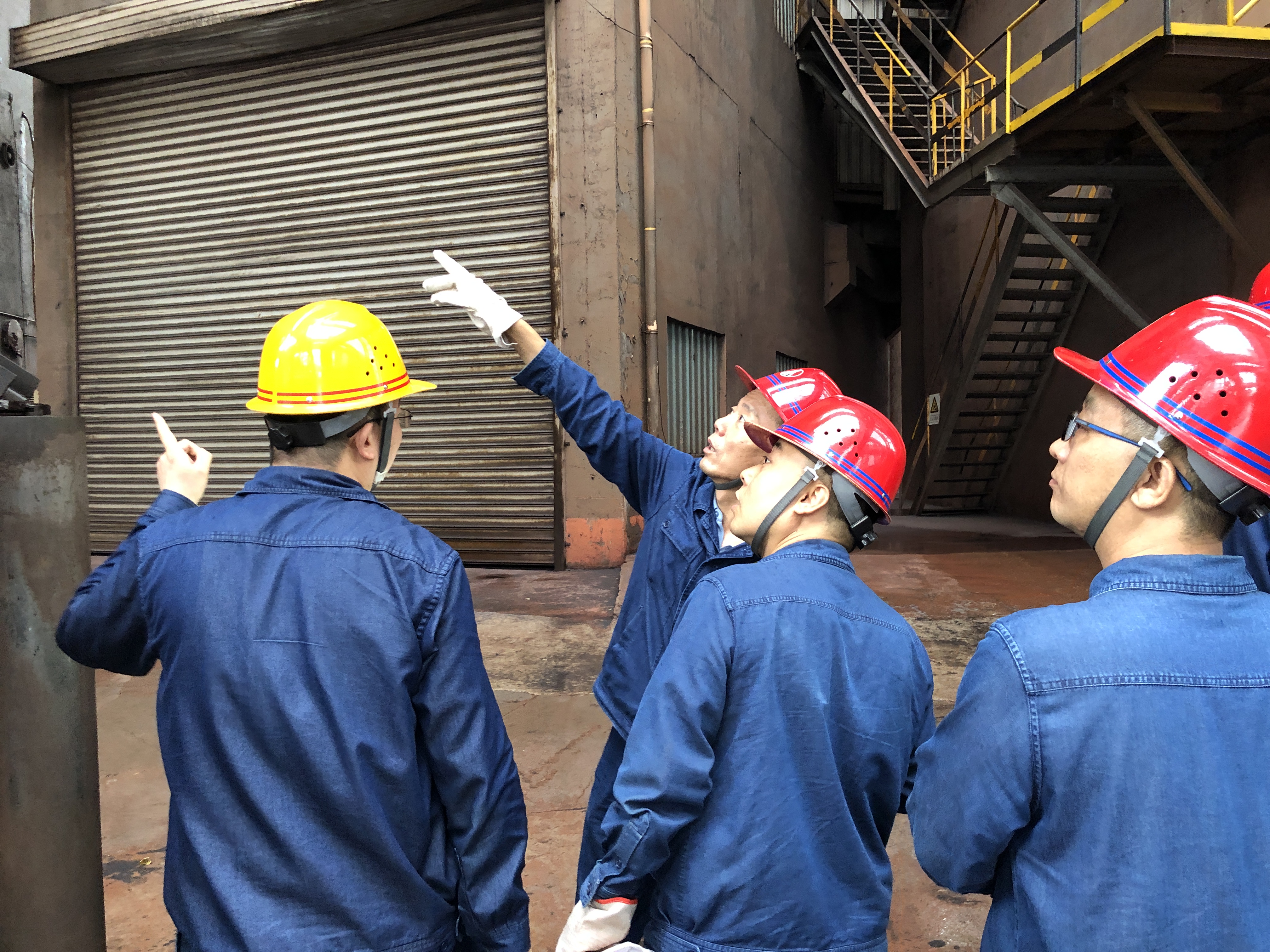 ��á�����ƽ�_�� �����ɲ�������ȫ���