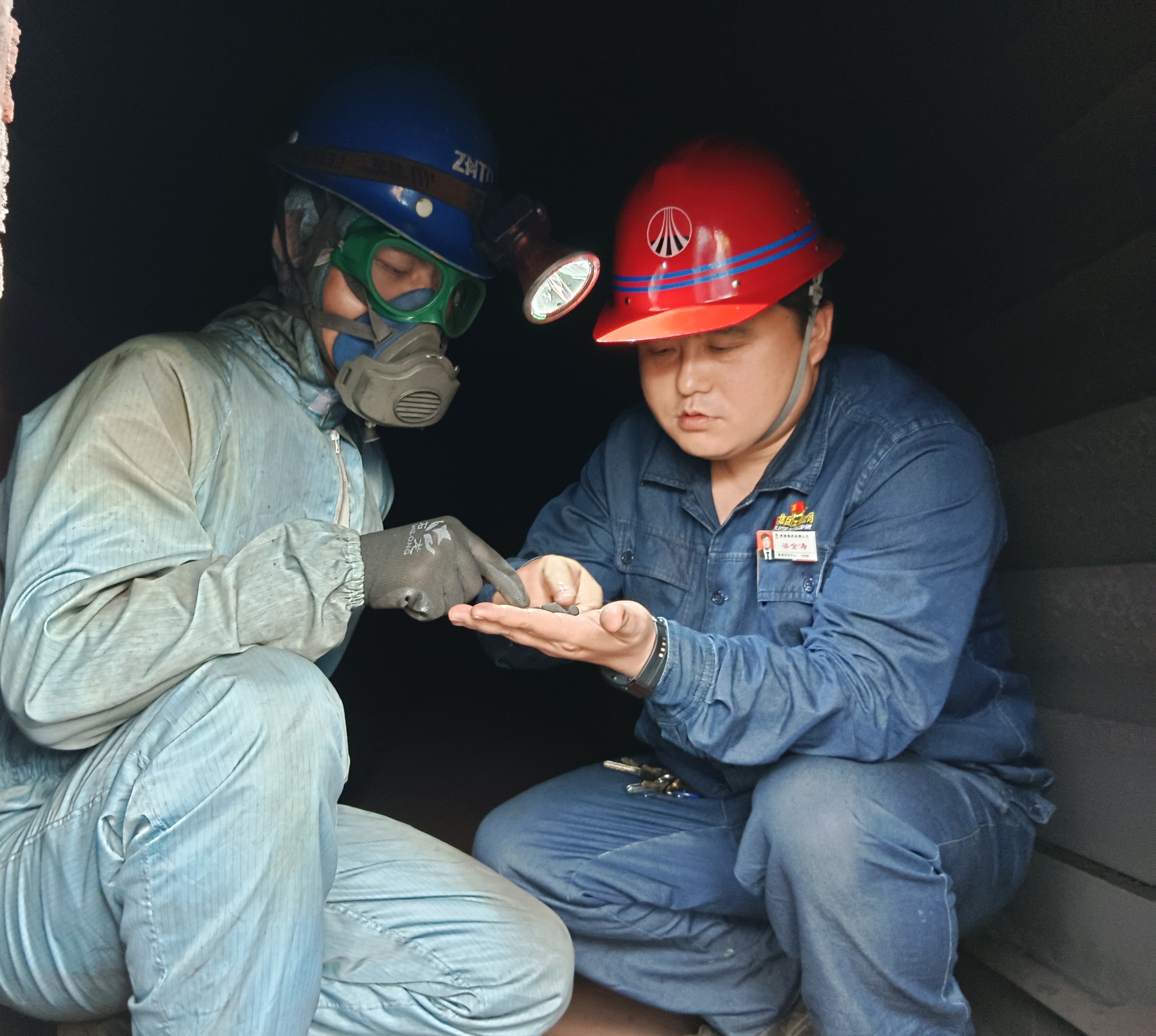 �Գ��Ă����� ���l�h���»���