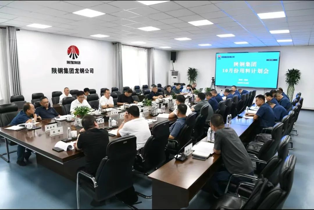 �䓼��F���_ʮ�·�����Ӌ����