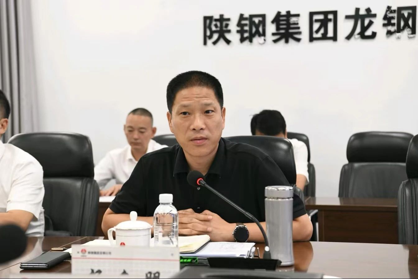 �䓼��F���_ʮ�·�����Ӌ����