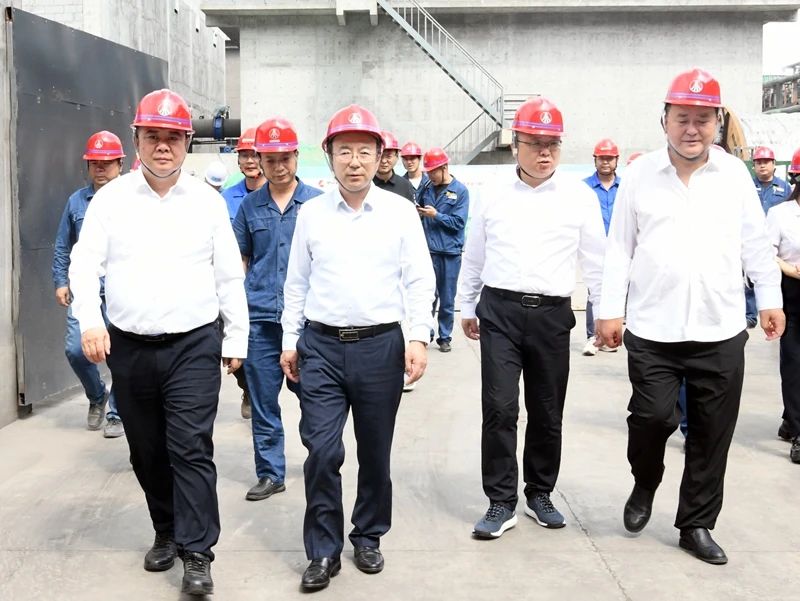 ��ƽһ�е��䓼��F��䓹�˾�{�й��ܽ�����Ŀ