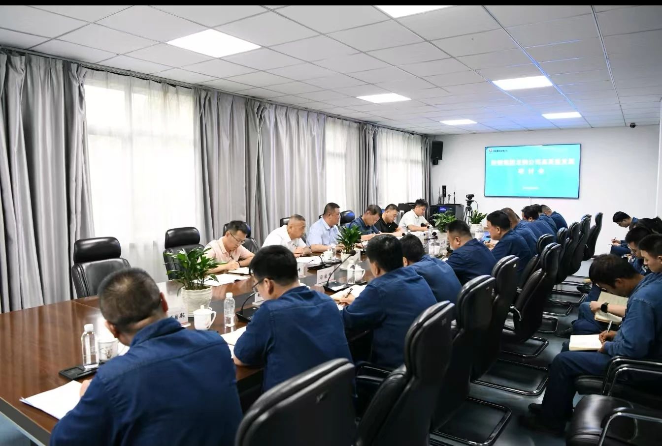 �S�����M�����_��䓹�˾���|���lչ��ӑ��