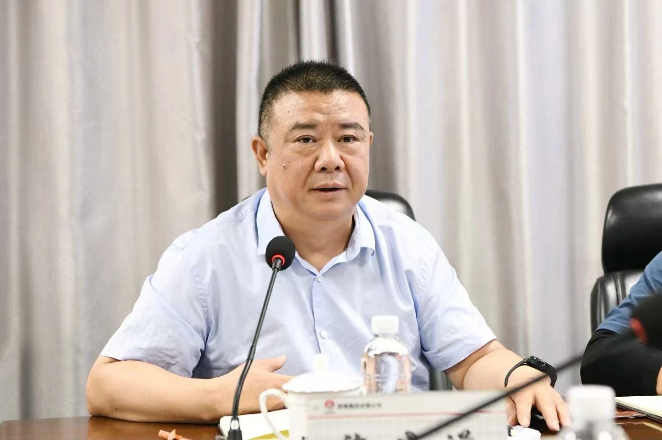 �S�����M�����_(k��i)��䓹�˾���|(zh��)���l(f��)չ��ӑ��(hu��)