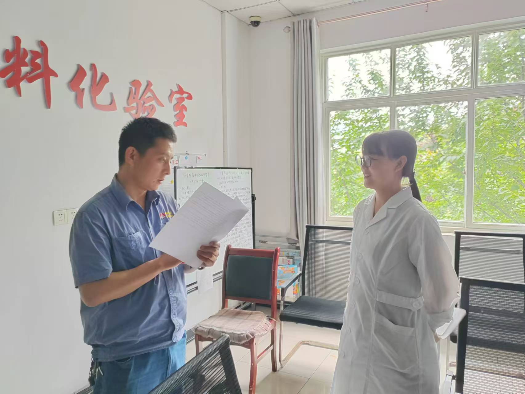 �����У��@��ġ�С��M���l�]�������á�