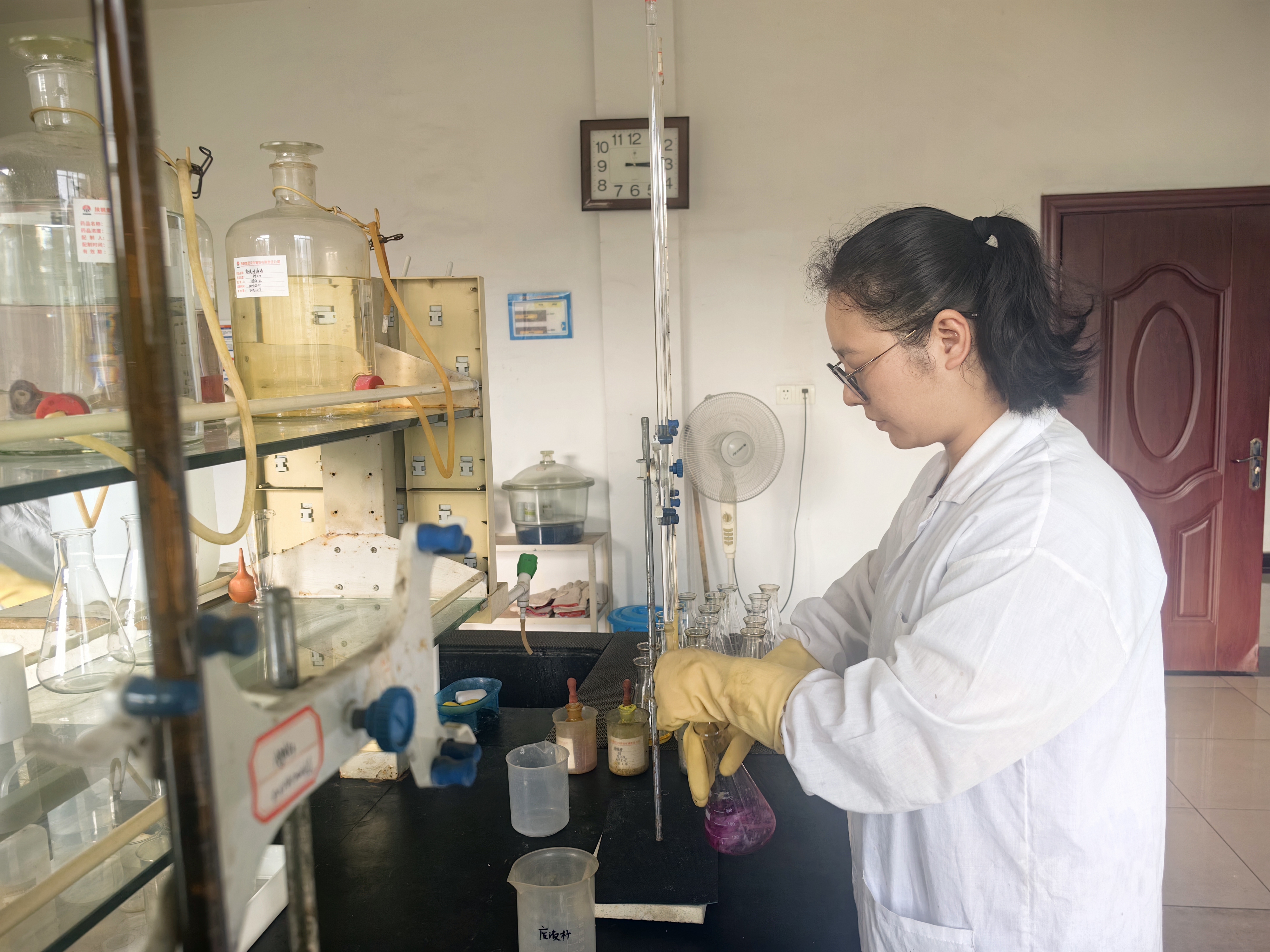 ���������@��ġ�С��M���l�]�������á�