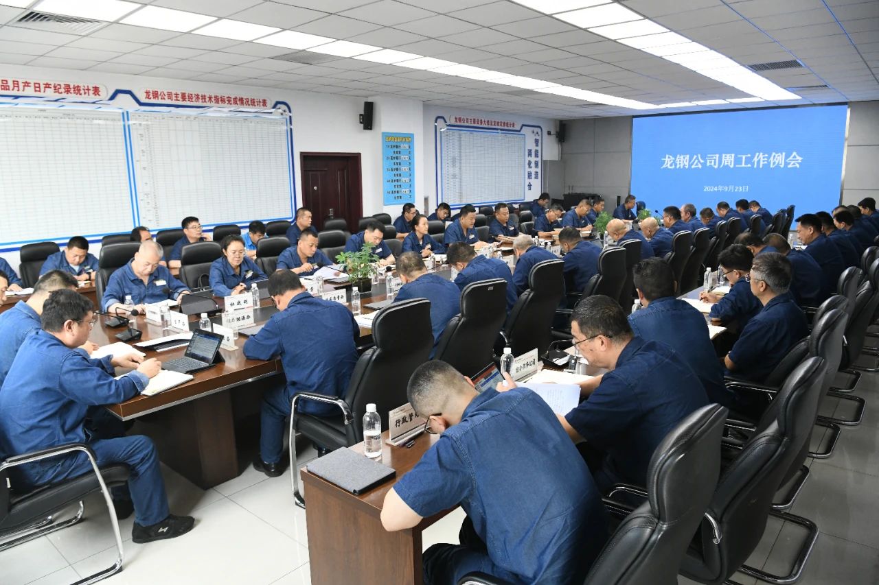 ��䓹�˾����ʽ�_չ��(ji��)ǰ������������