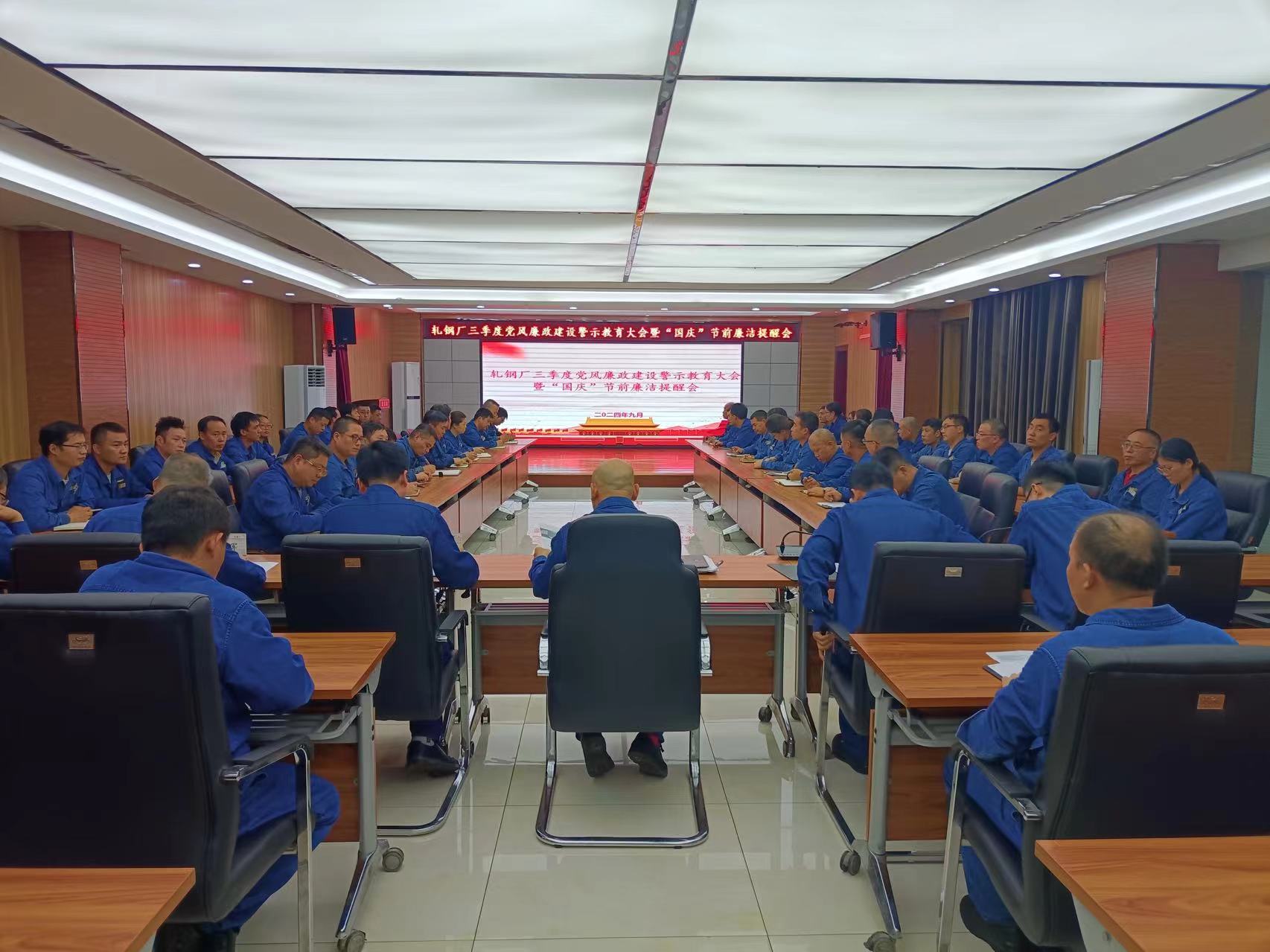 ��䓹�˾����ʽ�_չ��(ji��)ǰ������������