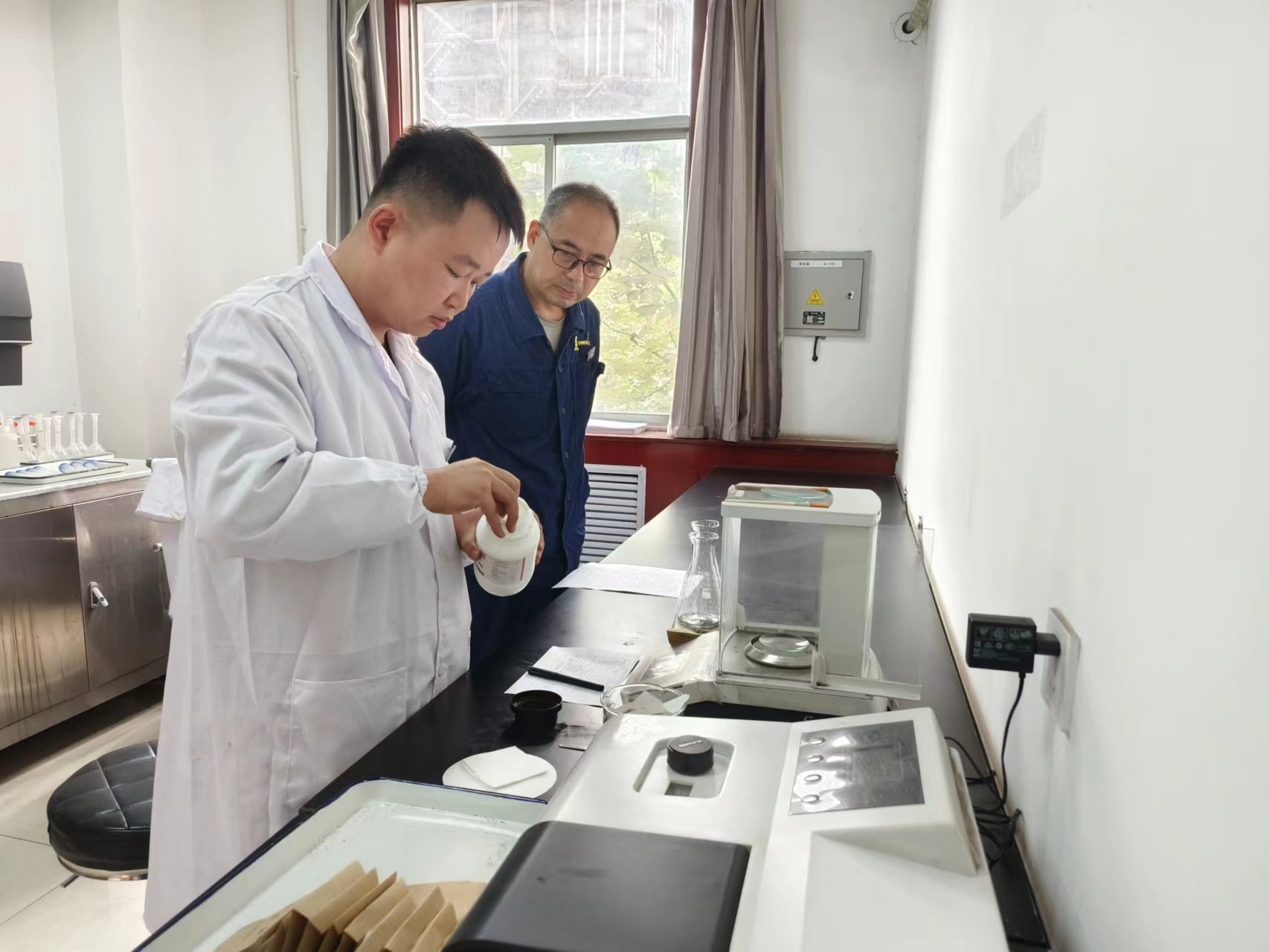 百日攻堅在行動 守護節日安全關 百日攻堅在行動 守護節日安全關