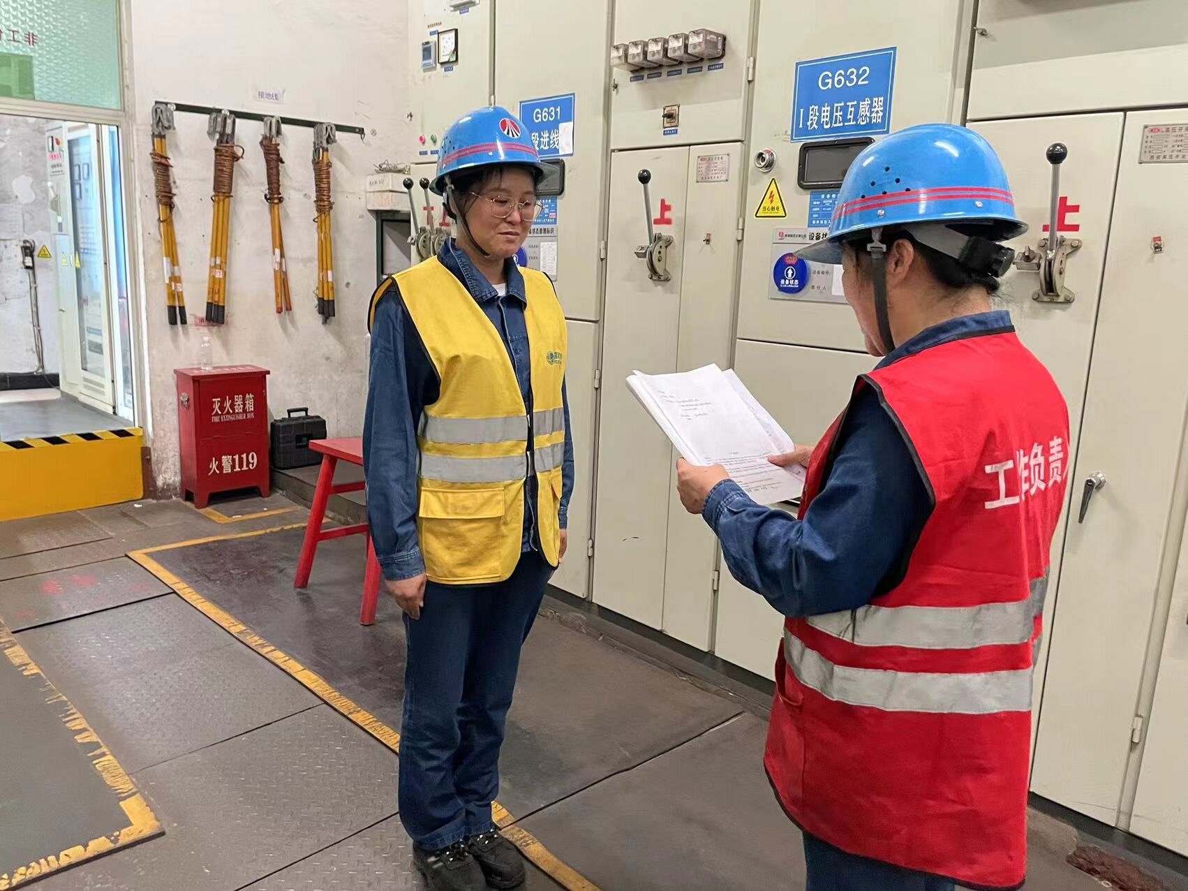 百日攻堅在行動 守護節日安全關 百日攻堅在行動 守護節日安全關