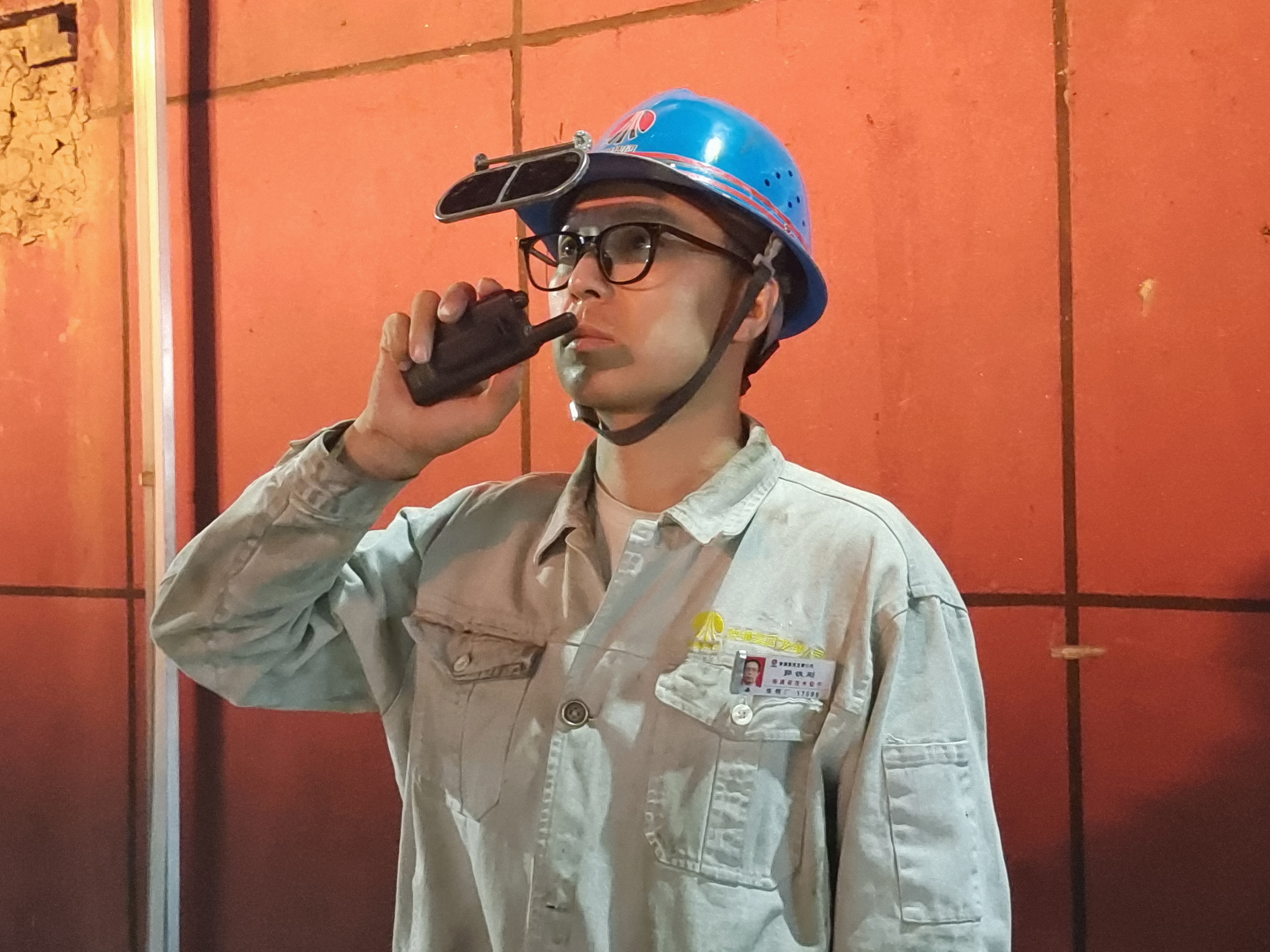 ������ �����| ���ɱ� ���������Єӣ�