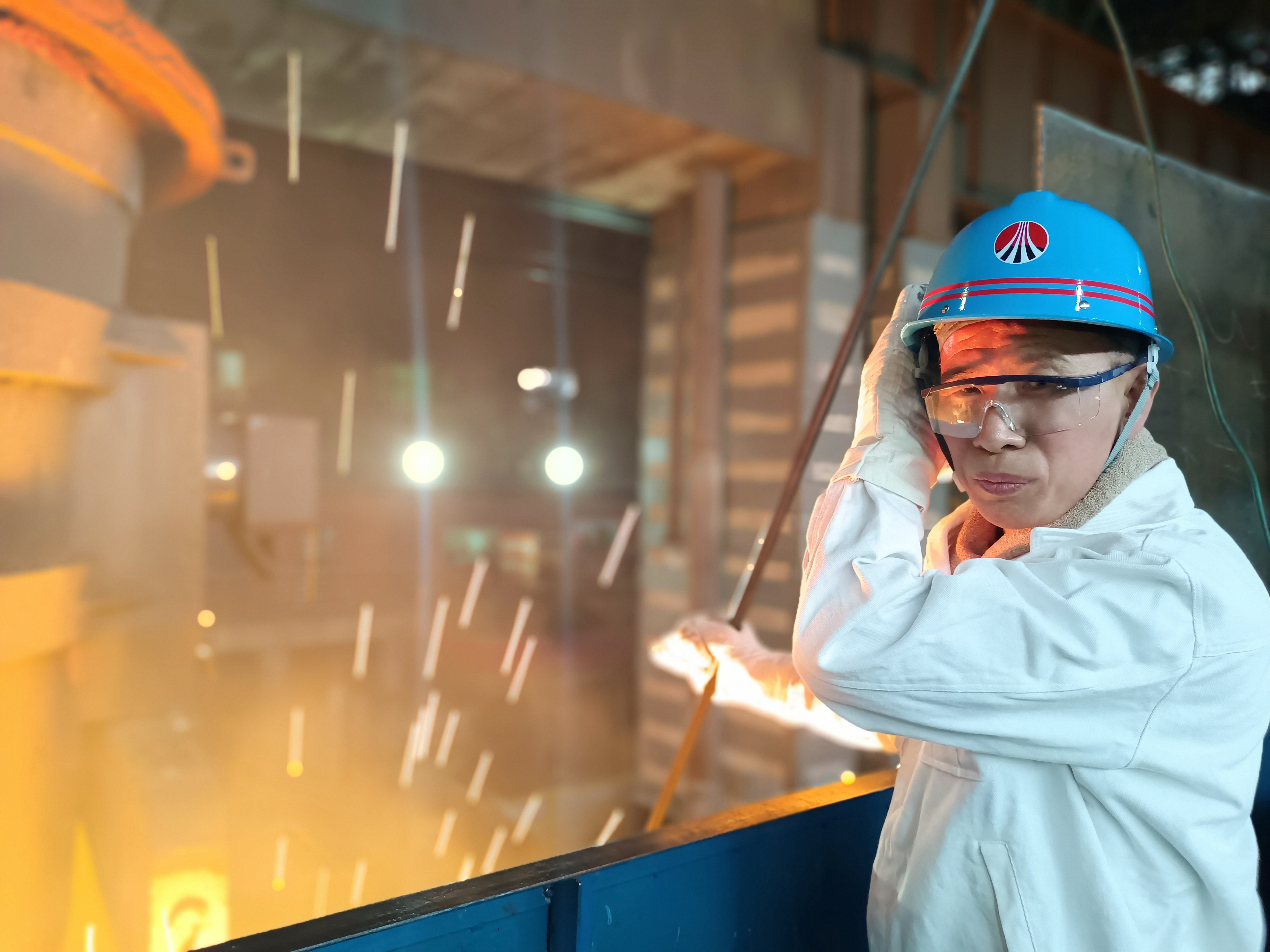 ������ �����| ���ɱ� ���������Єӣ�