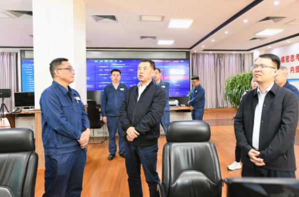 ������һ�е���䓹�˾�_չ���c���g��ȫ���a���h�������z��