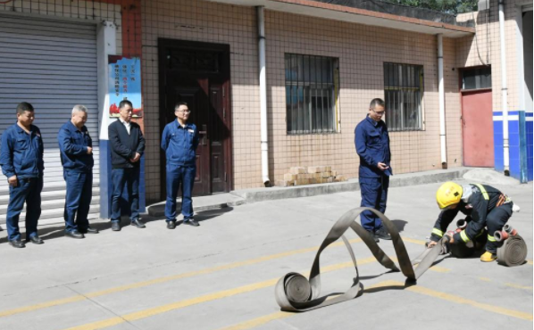 ������һ�е���䓹�˾�_չ���c���g��ȫ���a���h�������z��