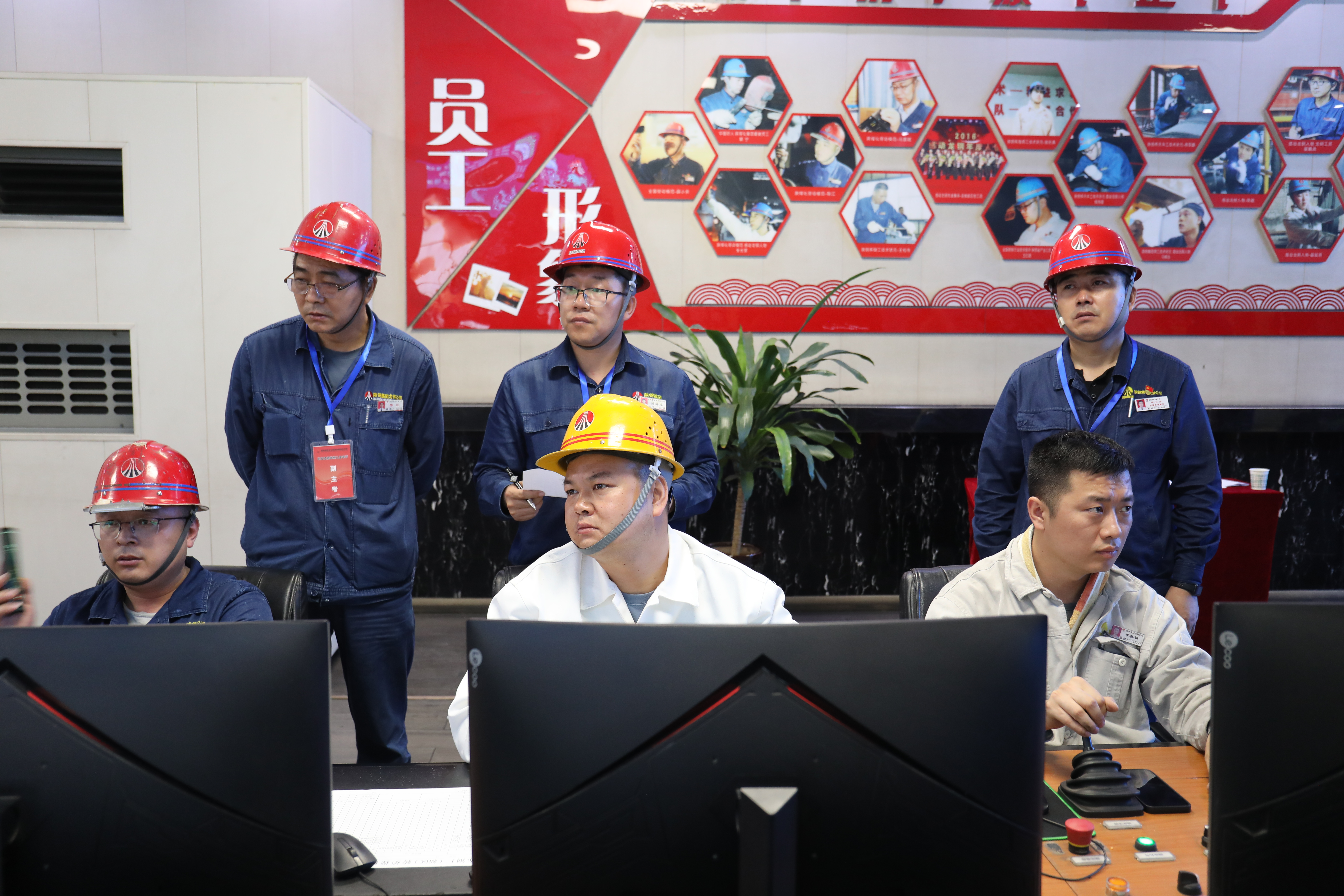 �����˲����B��� ������I�lչ����