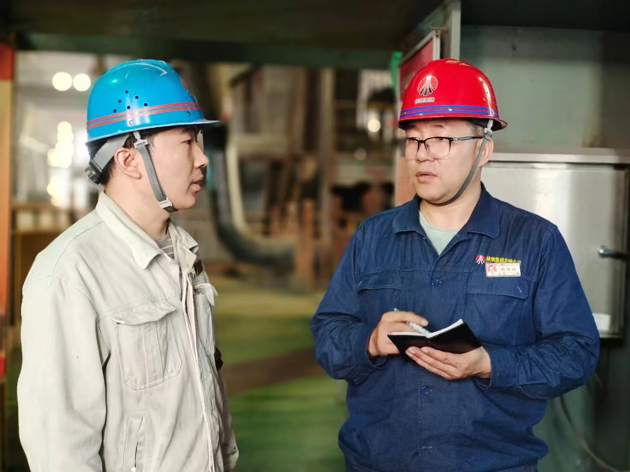 �����˲����B��� ������I�lչ����