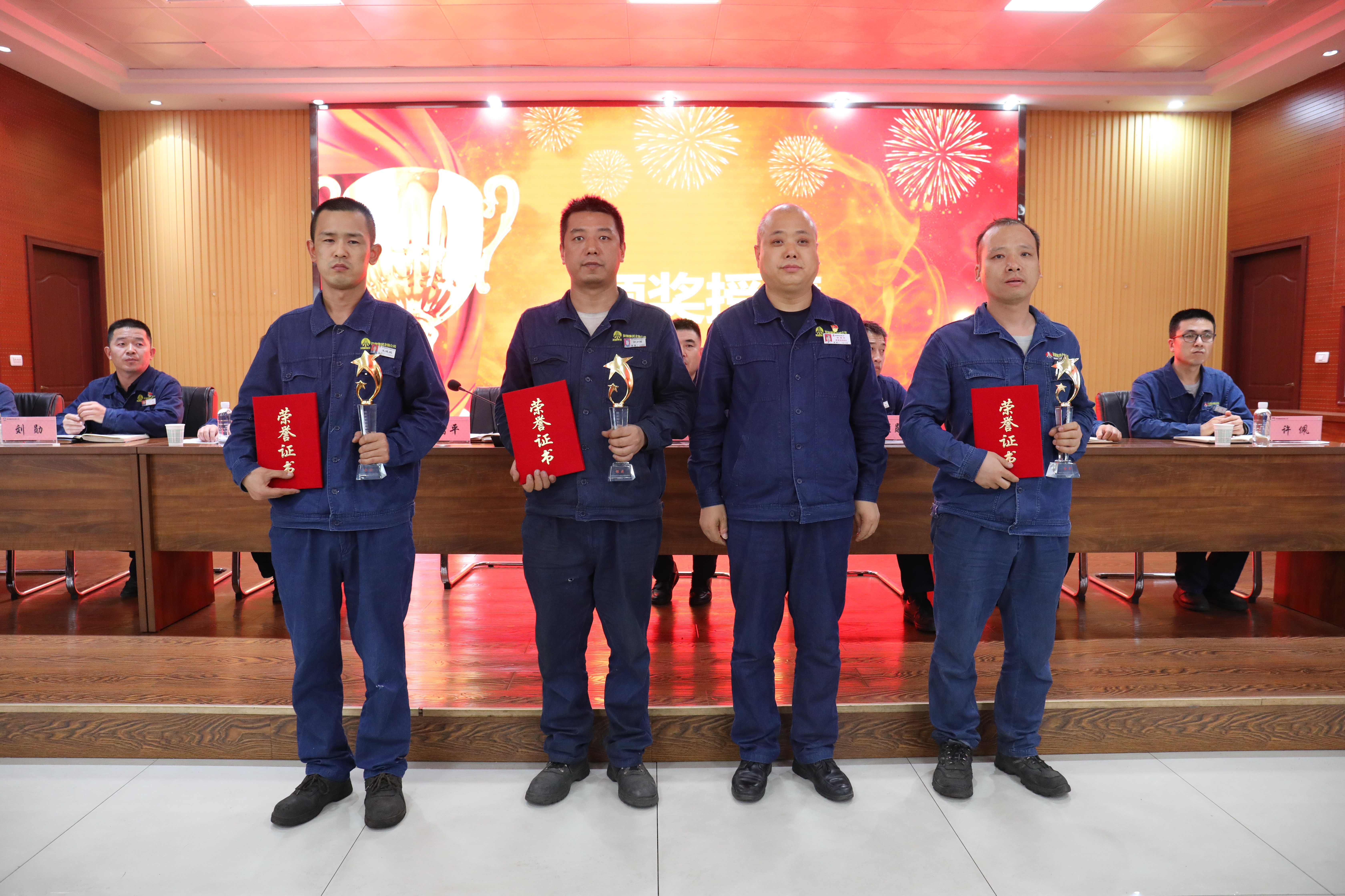 �����˲����B��� ������I�lչ����