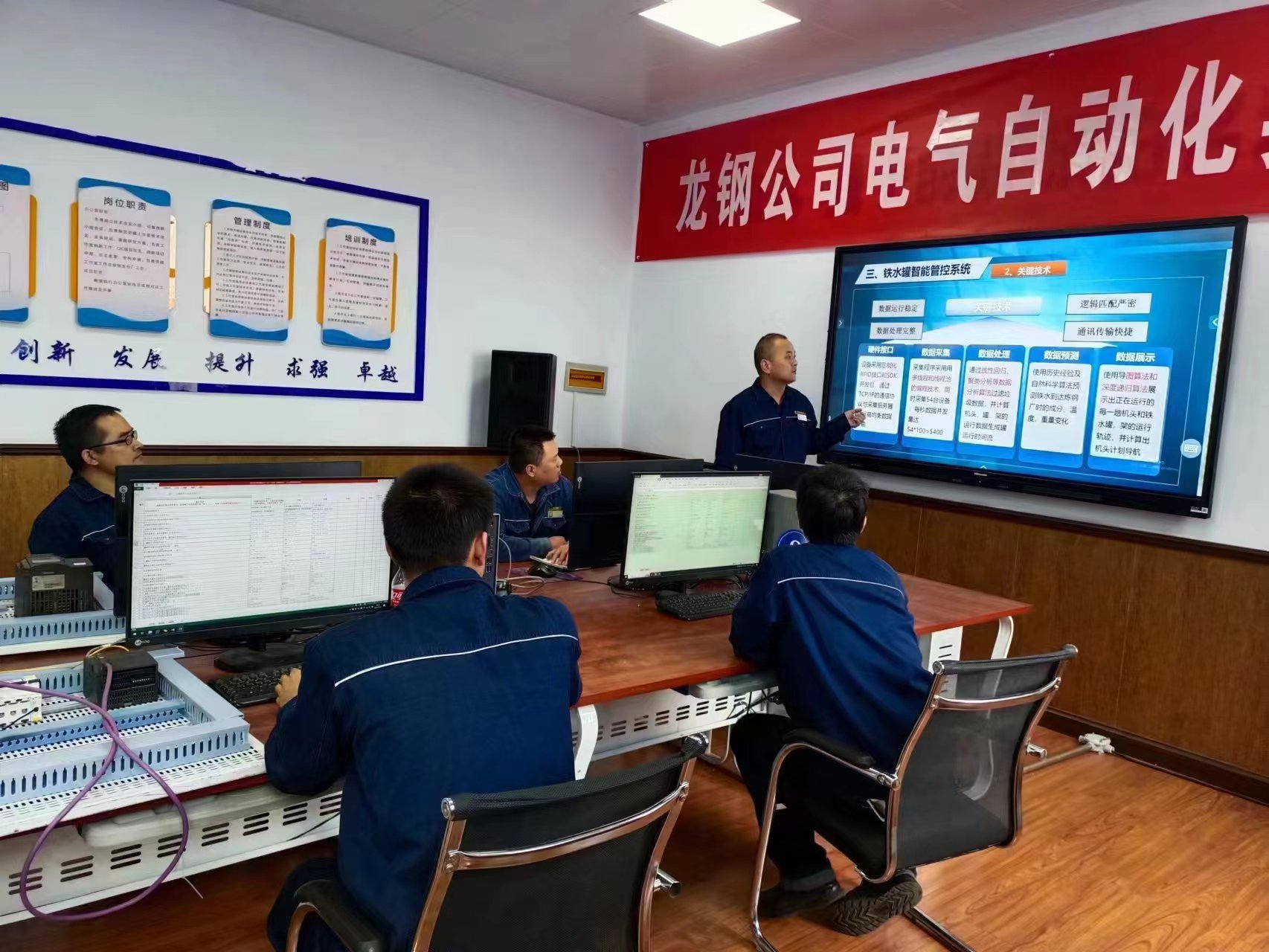 ƴ����������Mϣ������ �^�����ഺ̎̎�����A������ӛ��ȫ����F�ИI���g���֡����A