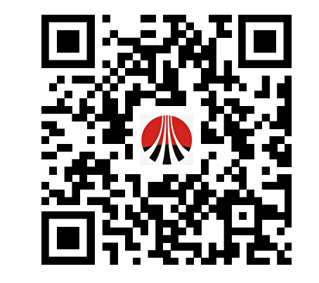 �䓼��F2025����Ƹ����