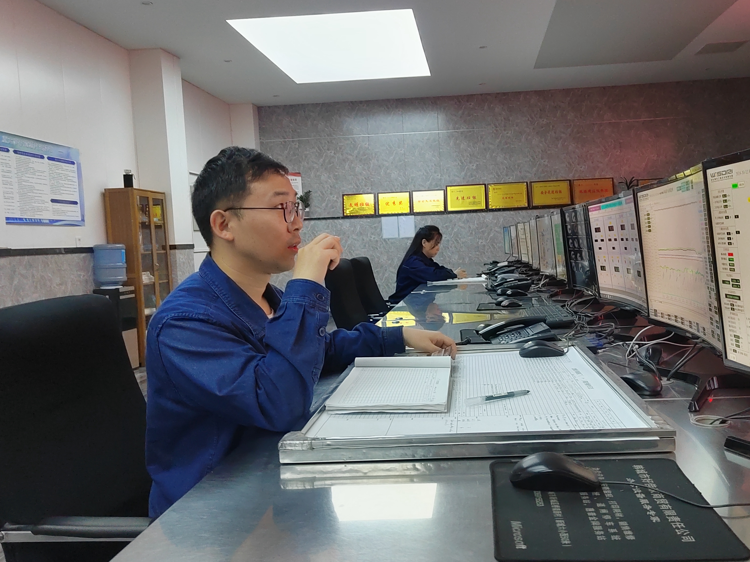 �����ǿ� �ù�ˇ����������F�ഺ ����ӛ��ȫ����F�ИI(y��)���g(sh��)���֡������