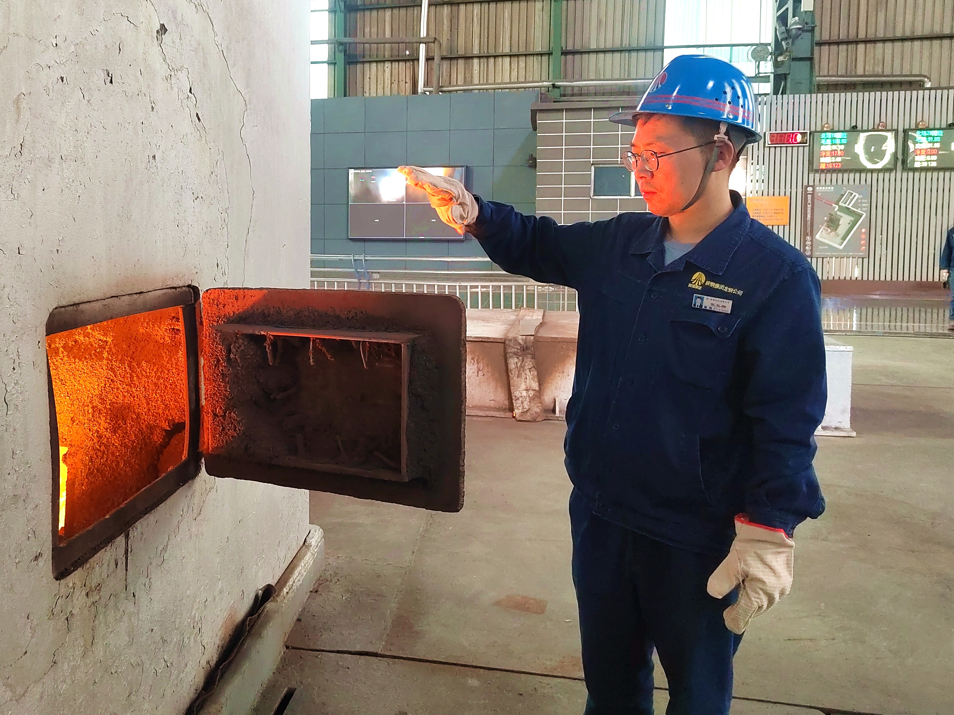 �����ǿ� �ù�ˇ����������F�ഺ ����ӛ��ȫ����F�ИI(y��)���g(sh��)���֡������