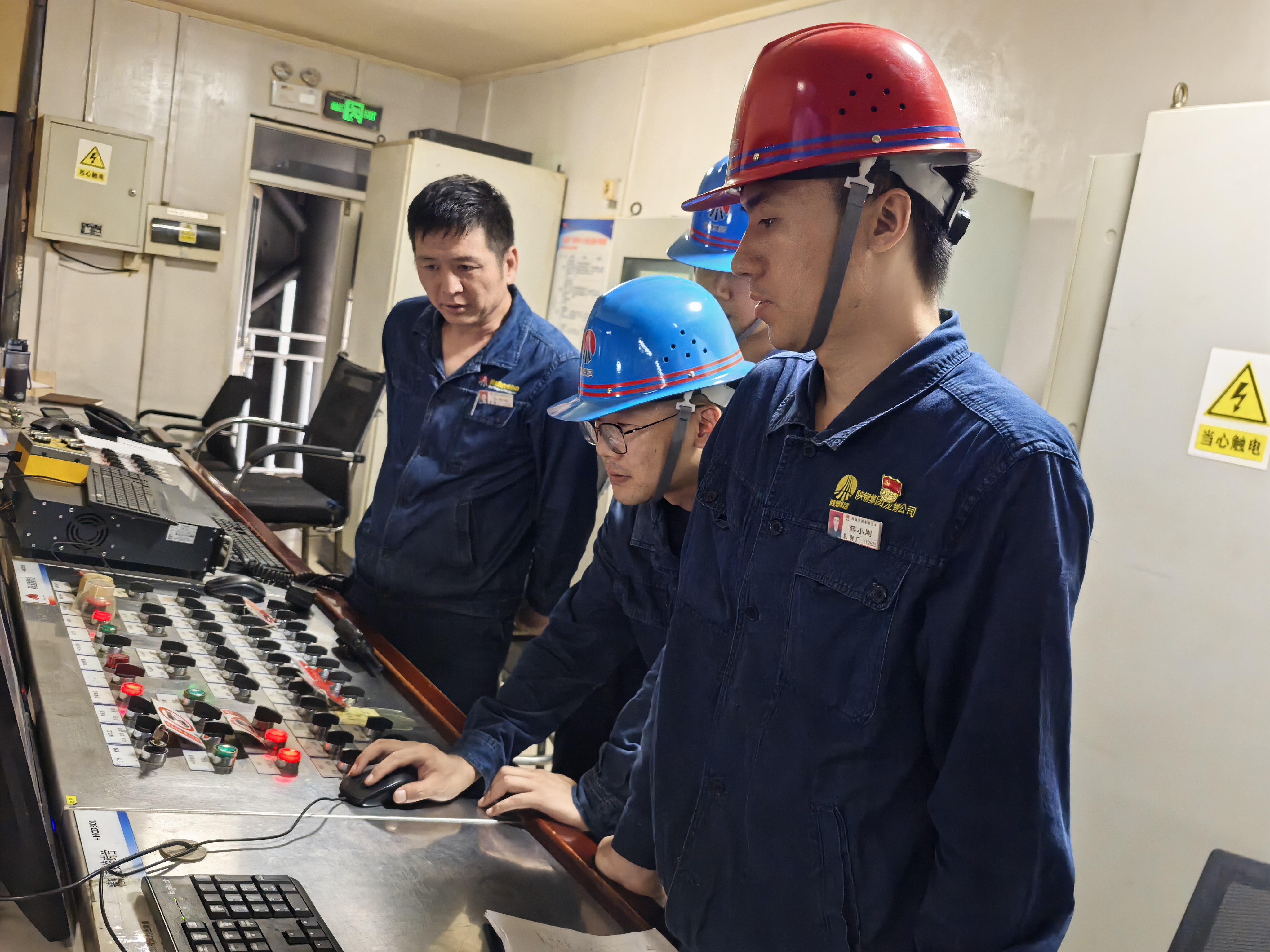 �Ă��۽� ���M�h�T���������ߌ�