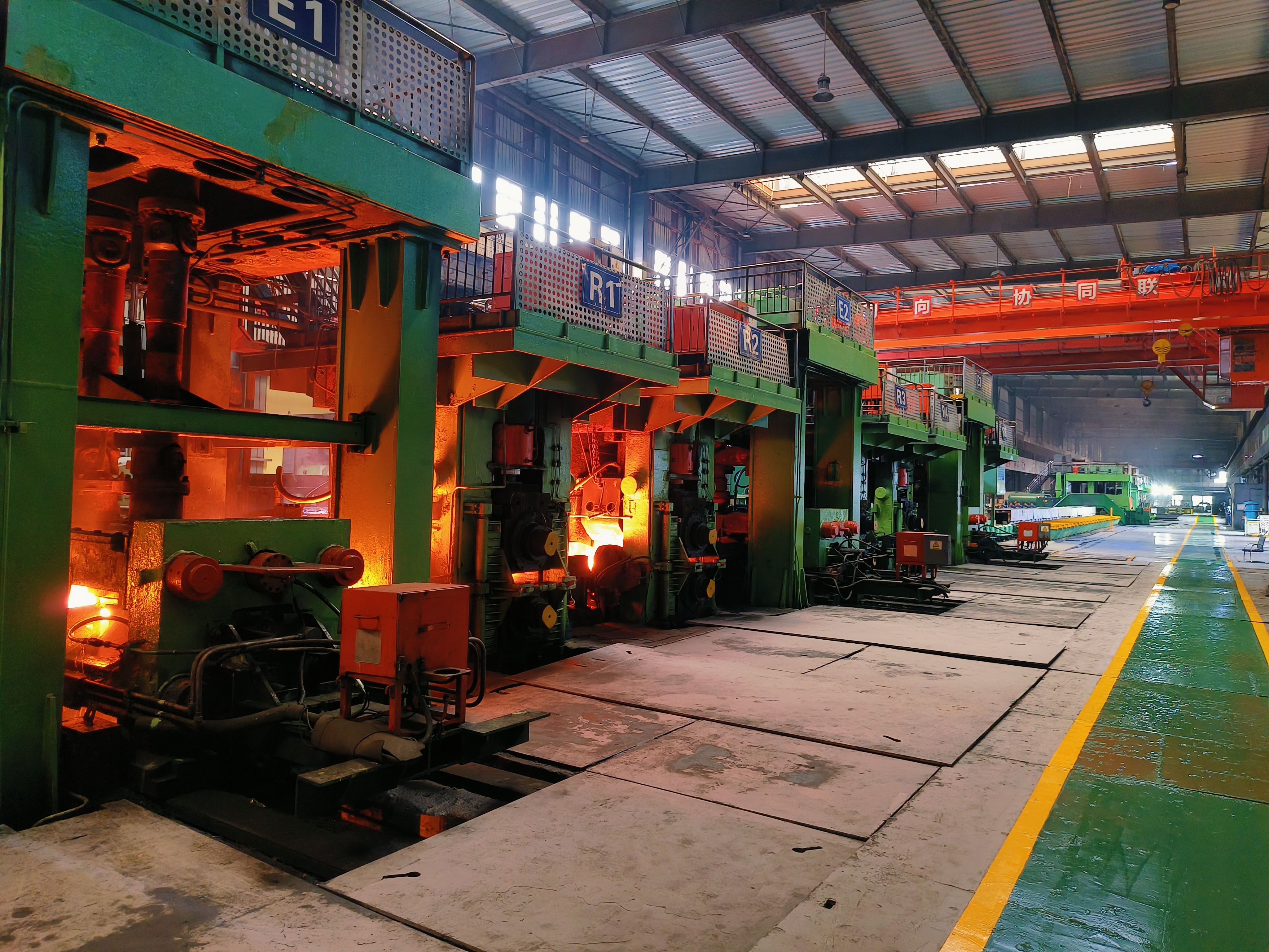 以作風轉變促效能提升,他們這樣做 以作風轉變促效能提升,他們這樣做